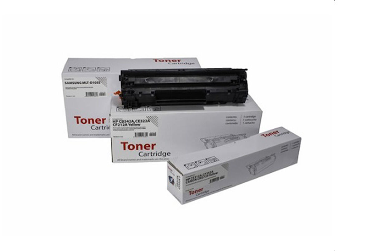 BROTHER TN-2060  HL 2130 2132 DCP-7055 XBox TONER