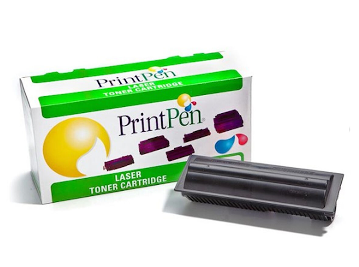 KYOCERA TK 110XL FS 720 820 920 1016 MUADİL TONER 6K