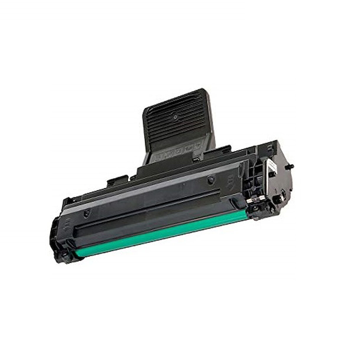 SAMSUNG MLT D108S  ML 1640 2240 MUADİL TONER