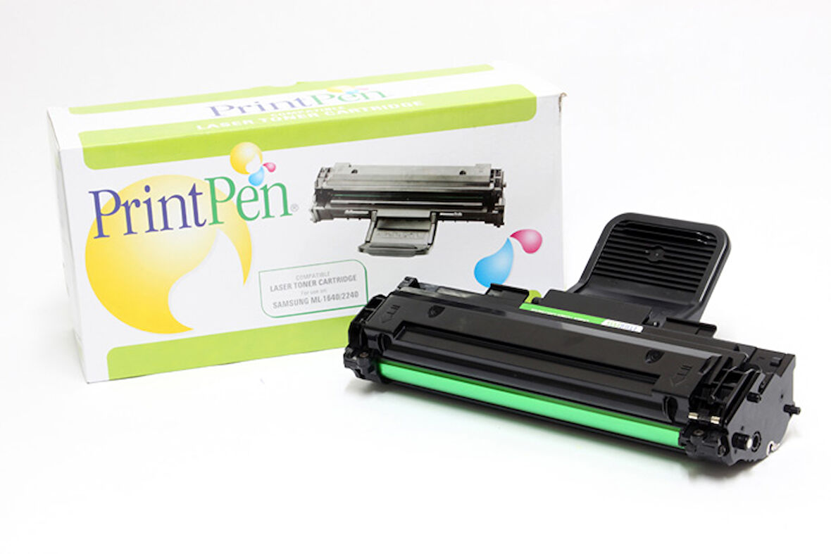 SAMSUNG SCX D4725A MUADİL  TONER