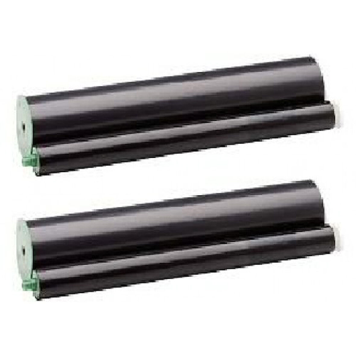 PHILIPS PFA 301   PPF 211  MAGIC I 2Pcs Box Termal Rulo MUADİL