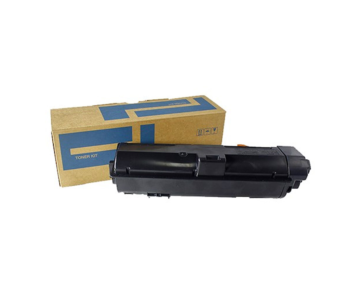 UTAX P4020  P4025 P4026  T ADLER P4020 Japanese MUADİL Toner