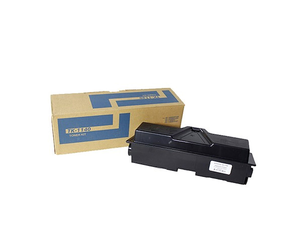 OLIVETTI D COPIA 3504  3503  Japanese MUADİL Toner