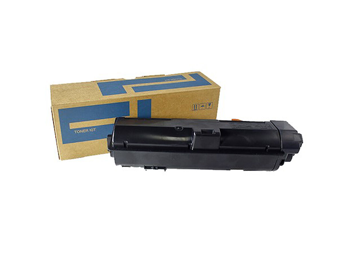 OLIVETTI D COPIA 3524   Çipli Japanese MUADİL Toner