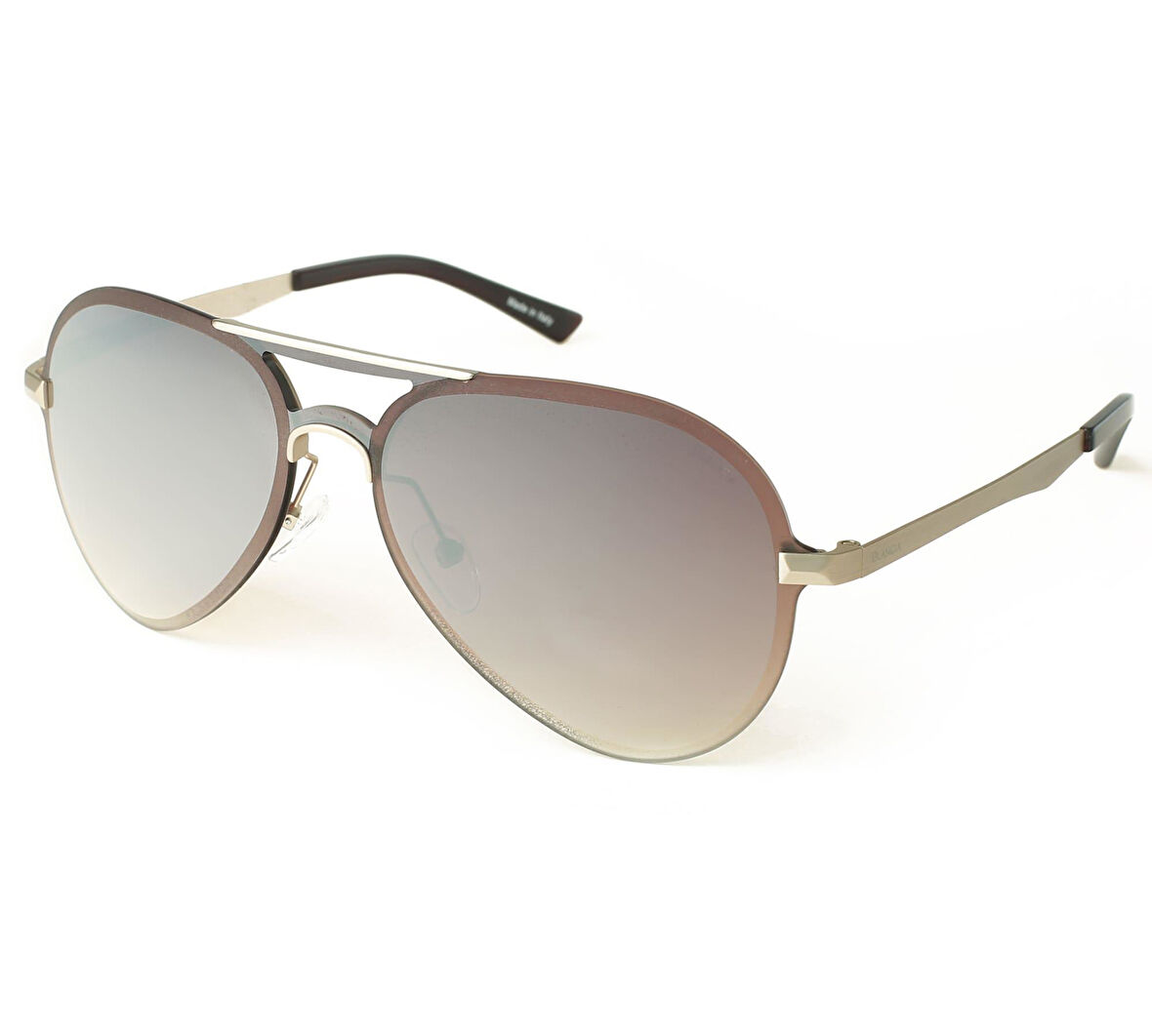 Blancia Milano BC 1034 C 2