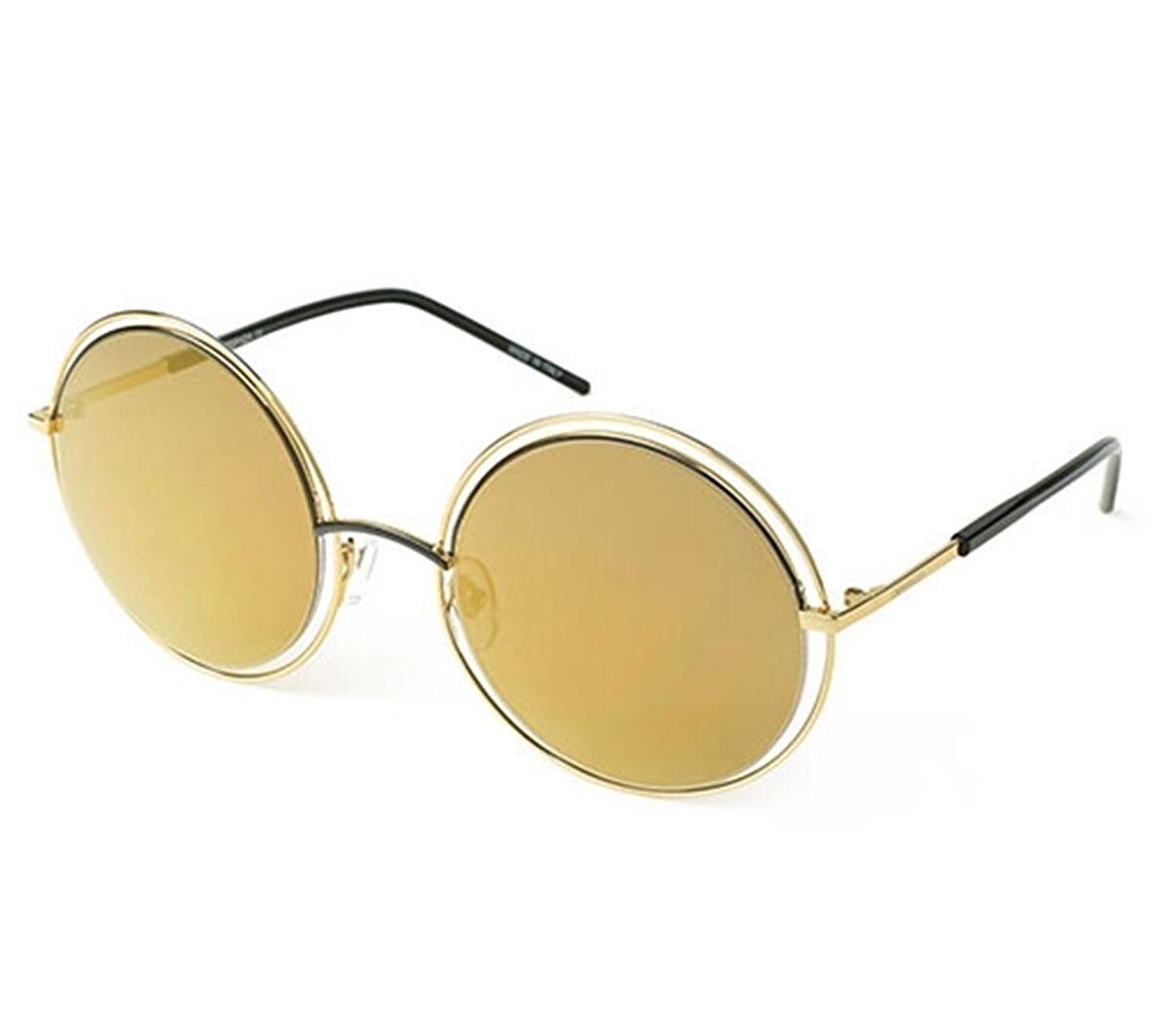 DESPADA 1593 1 55-23 141 KADIN GÜNEŞ GÖZLÜĞÜ