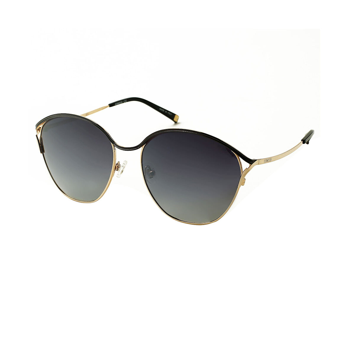 Hermossa HM 1283 C 1