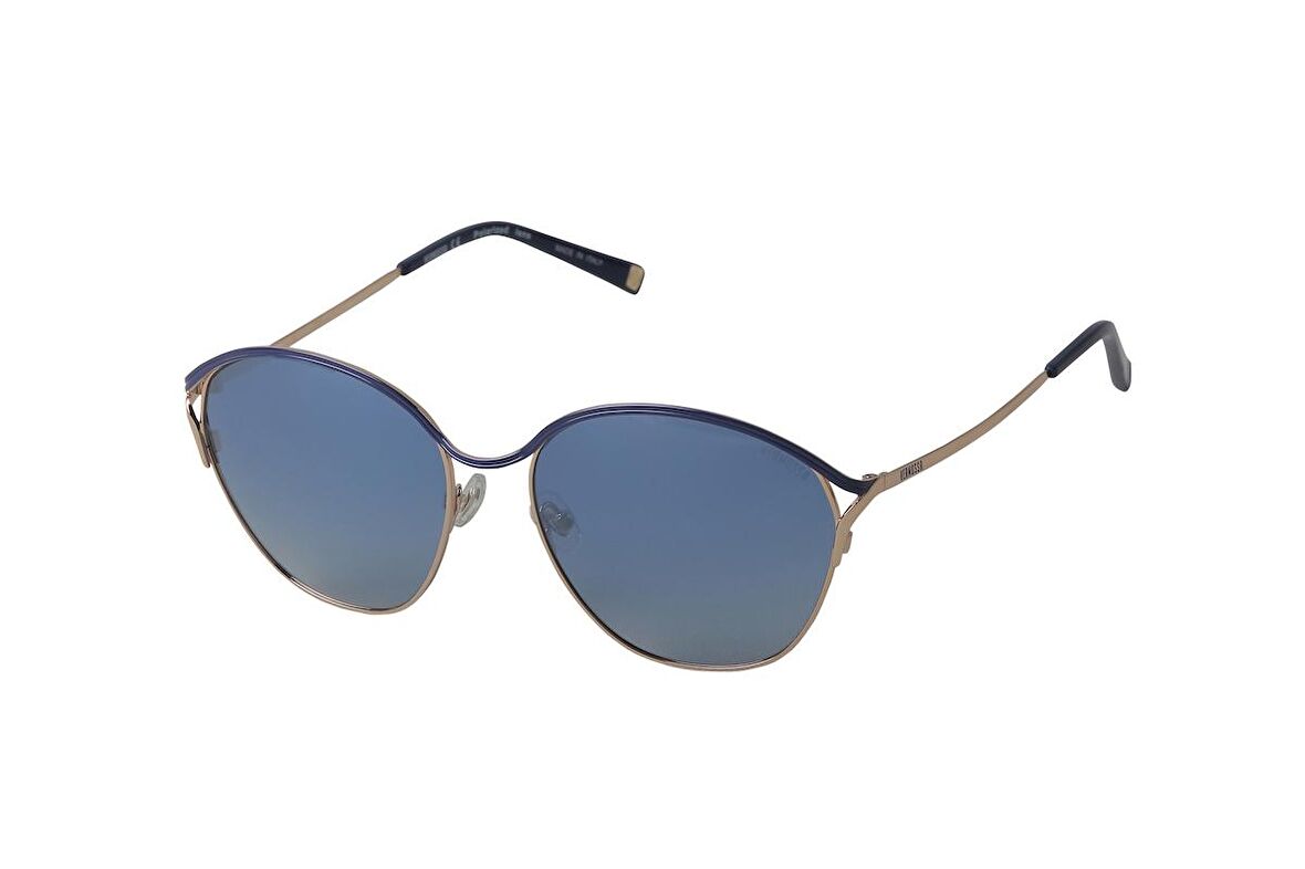 HERMOSSA 1283 3 57-17 140 KADIN GÜNEŞ GÖZLÜĞÜ