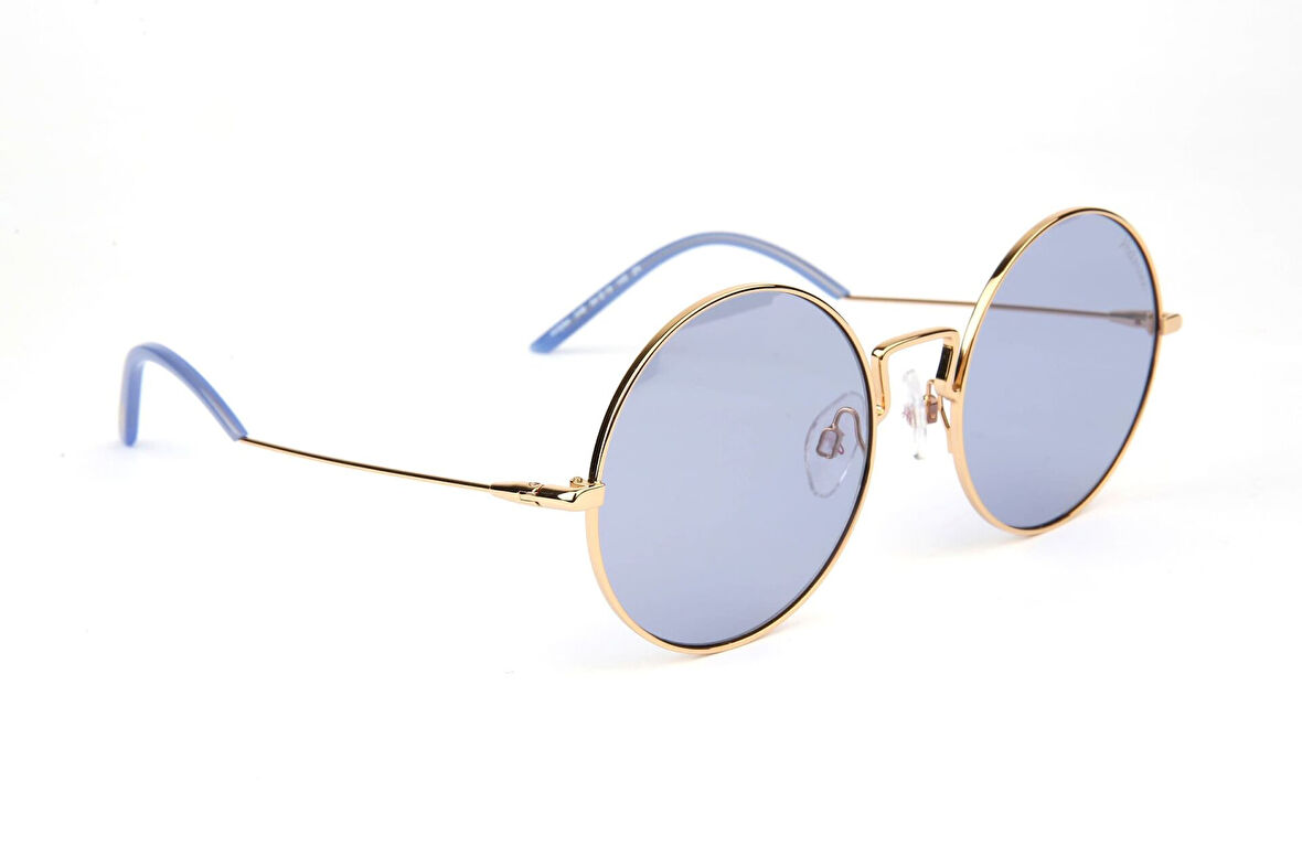 Hickmann HI 3064 04B Kadın Güneş Gözlüğü