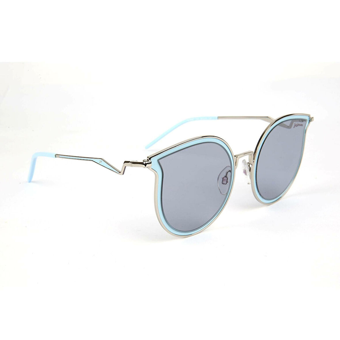 Hickmann HI 3066T 03A Kadın Güneş Gözlüğü