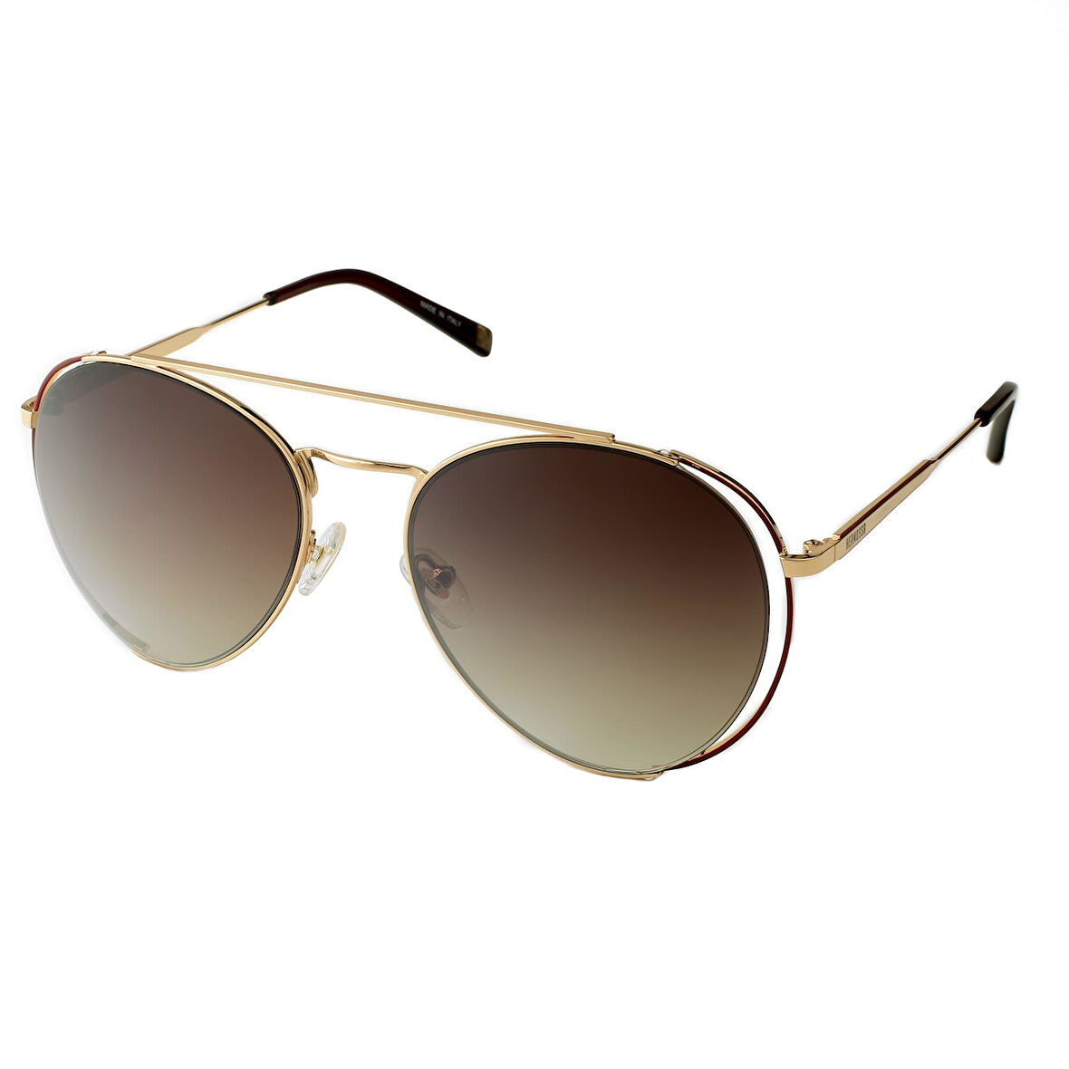 Hermossa HM 1304 C 3