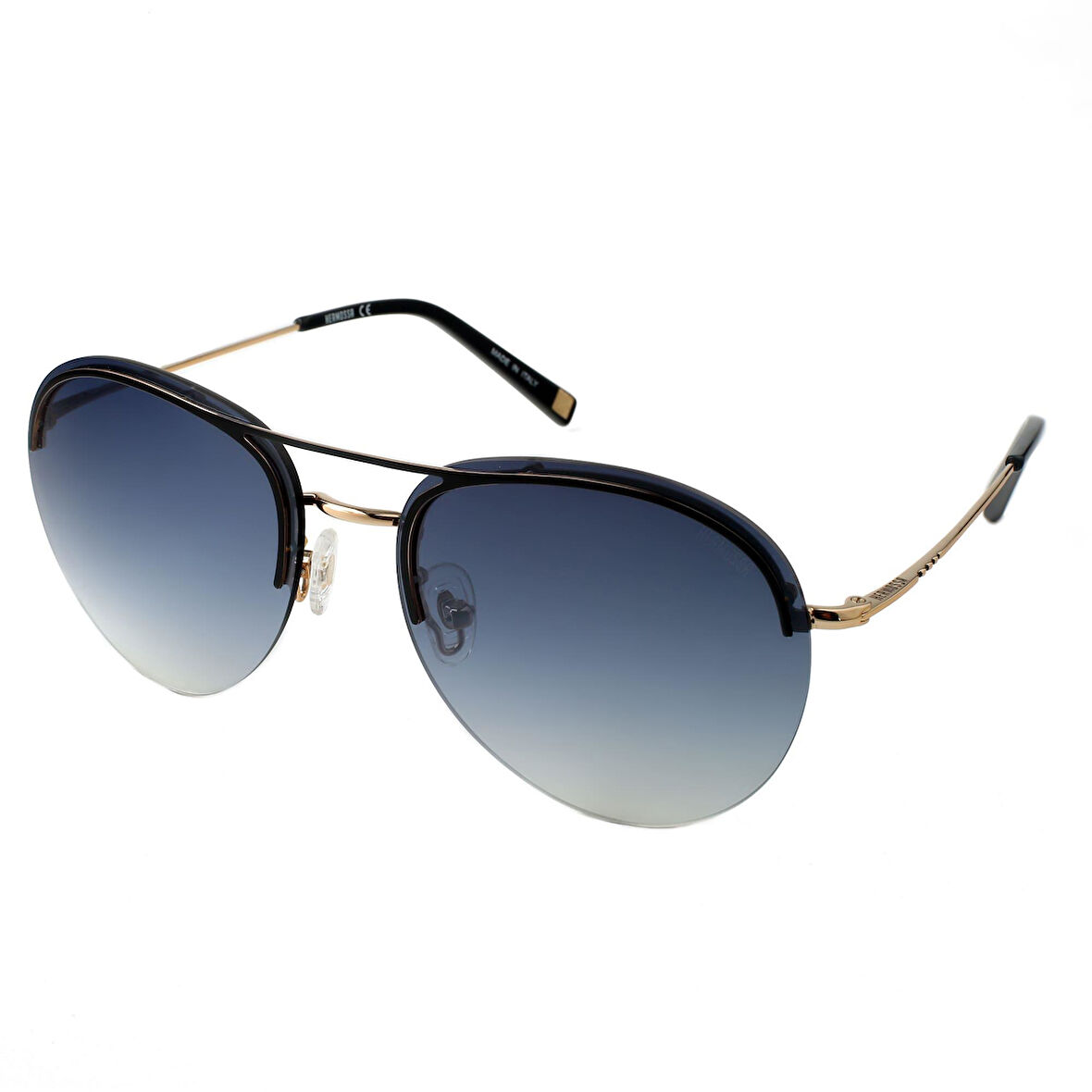 Hermossa HM 1313 C 1