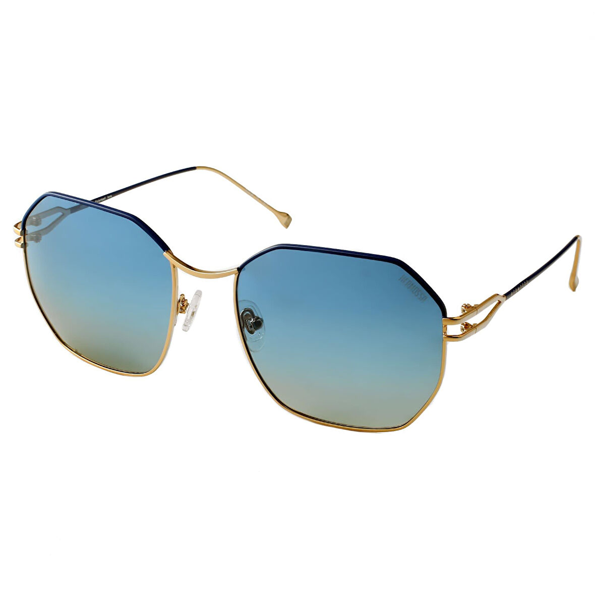 Hermossa HM 1318 C 6