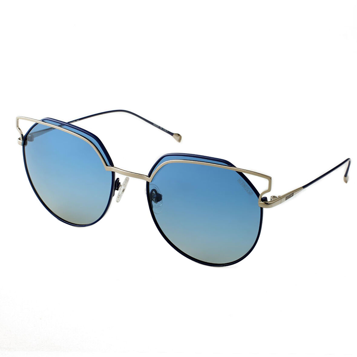 Hermossa HM 1322 C 4