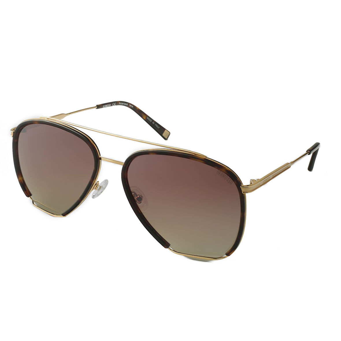 Hermossa HM 1325 C 2