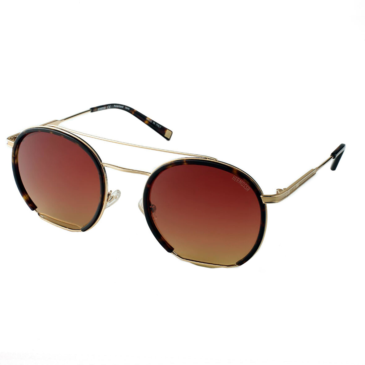 Hermossa HM 1326 C 4