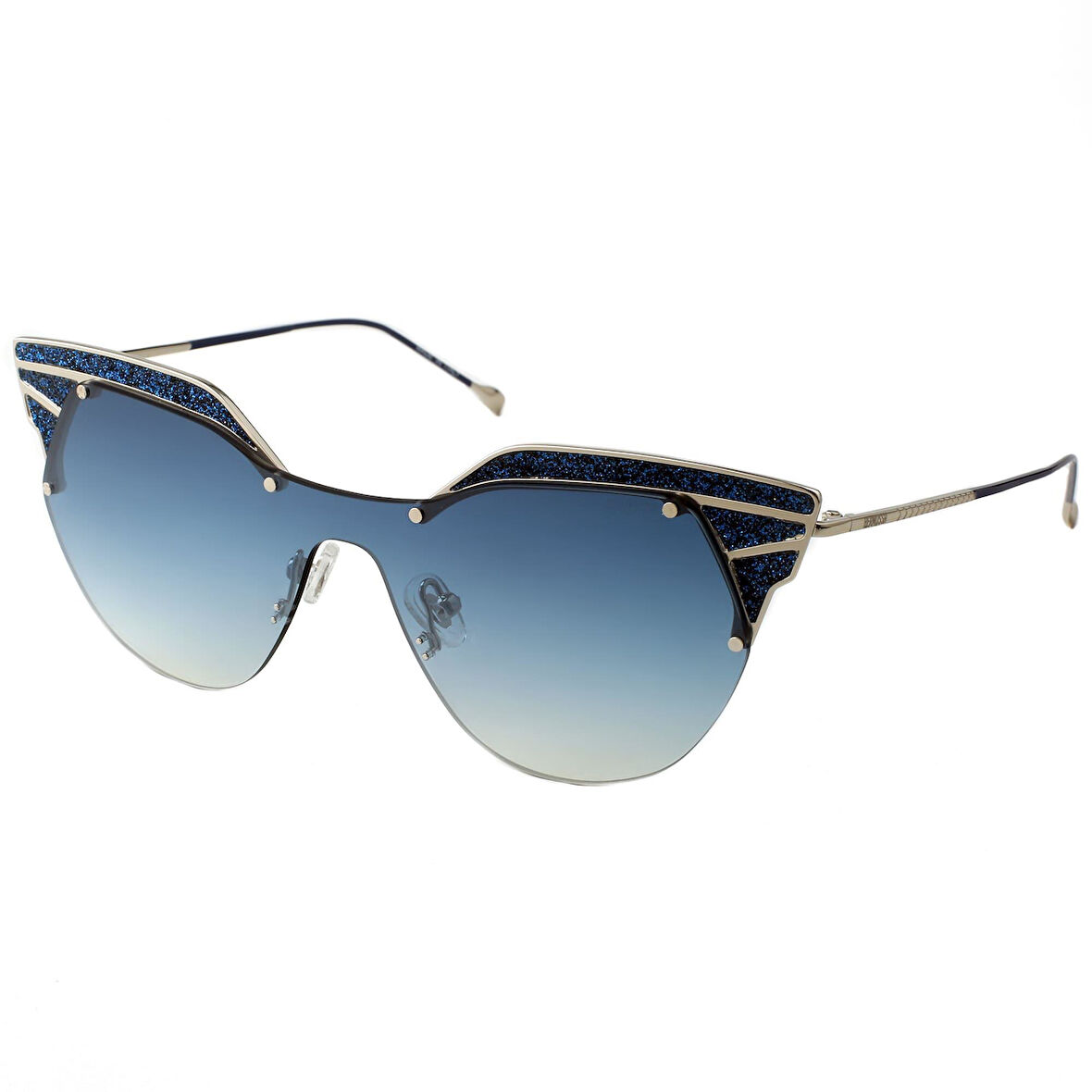 Hermossa HM 1340 C 3