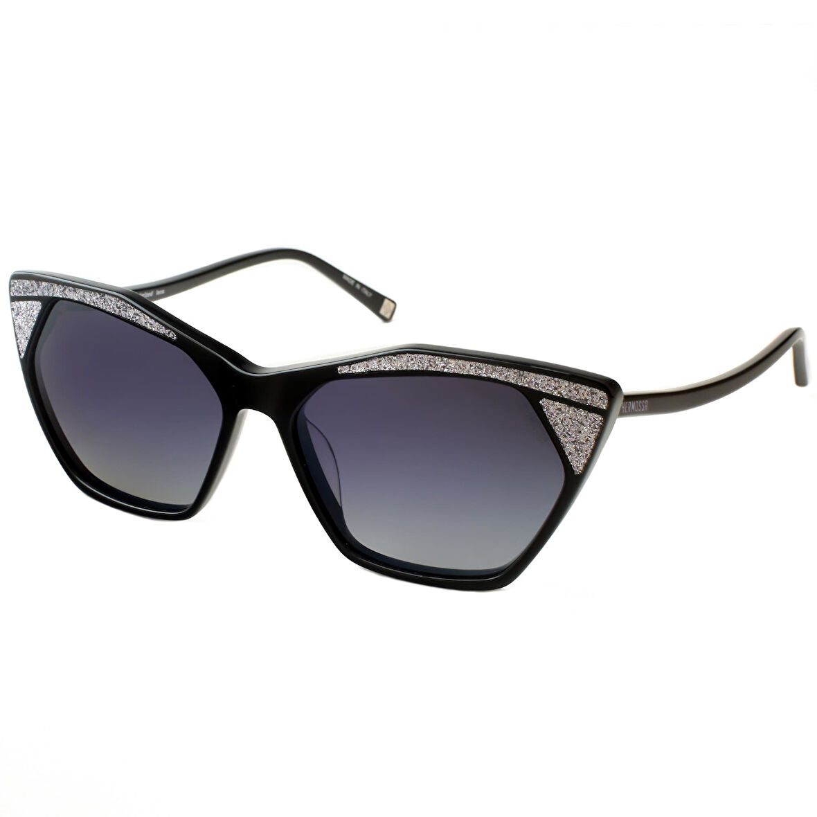 Hermossa HM 1341 C 2