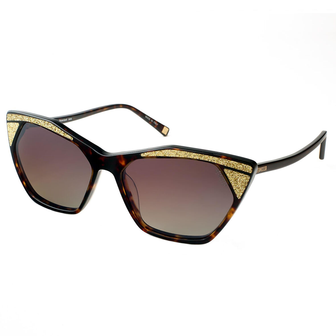 Hermossa HM 1341 C 4