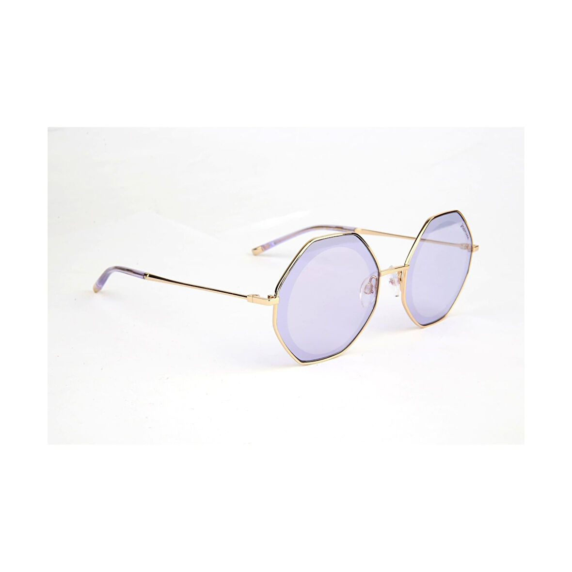 Hickmann HI 3055 04F Kadın Güneş Gözlüğü