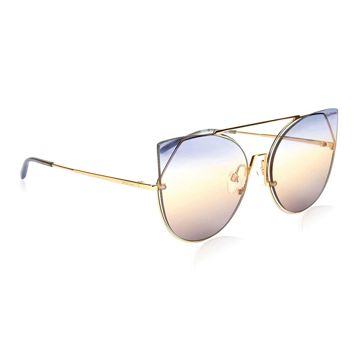 Hickmann HI 3087 04A Kadın Güneş Gözlüğü