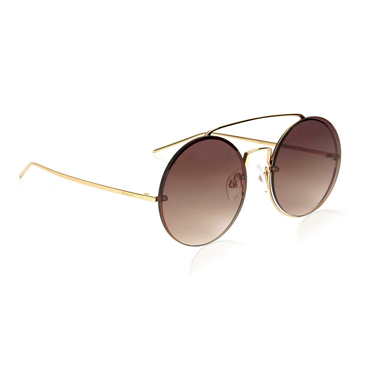 Hickmann HI 3090 04C Kadın Güneş Gözlüğü