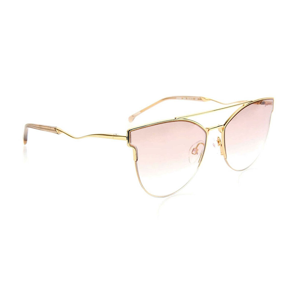 Hickmann HI 3096E 04B Kadın Güneş Gözlüğü