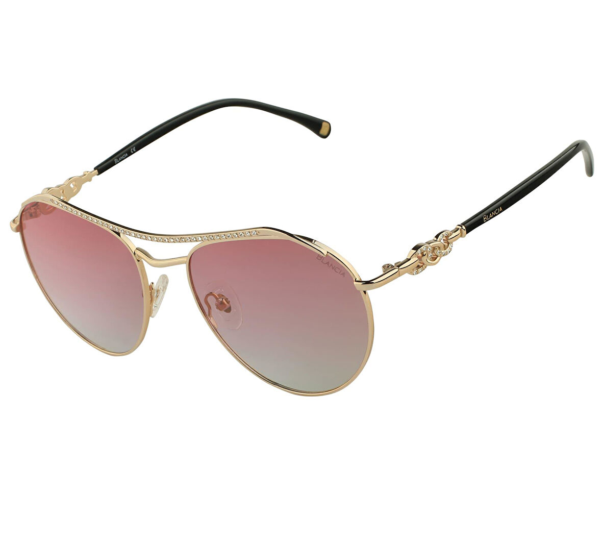 Blancia Milano BC 1117 C 3