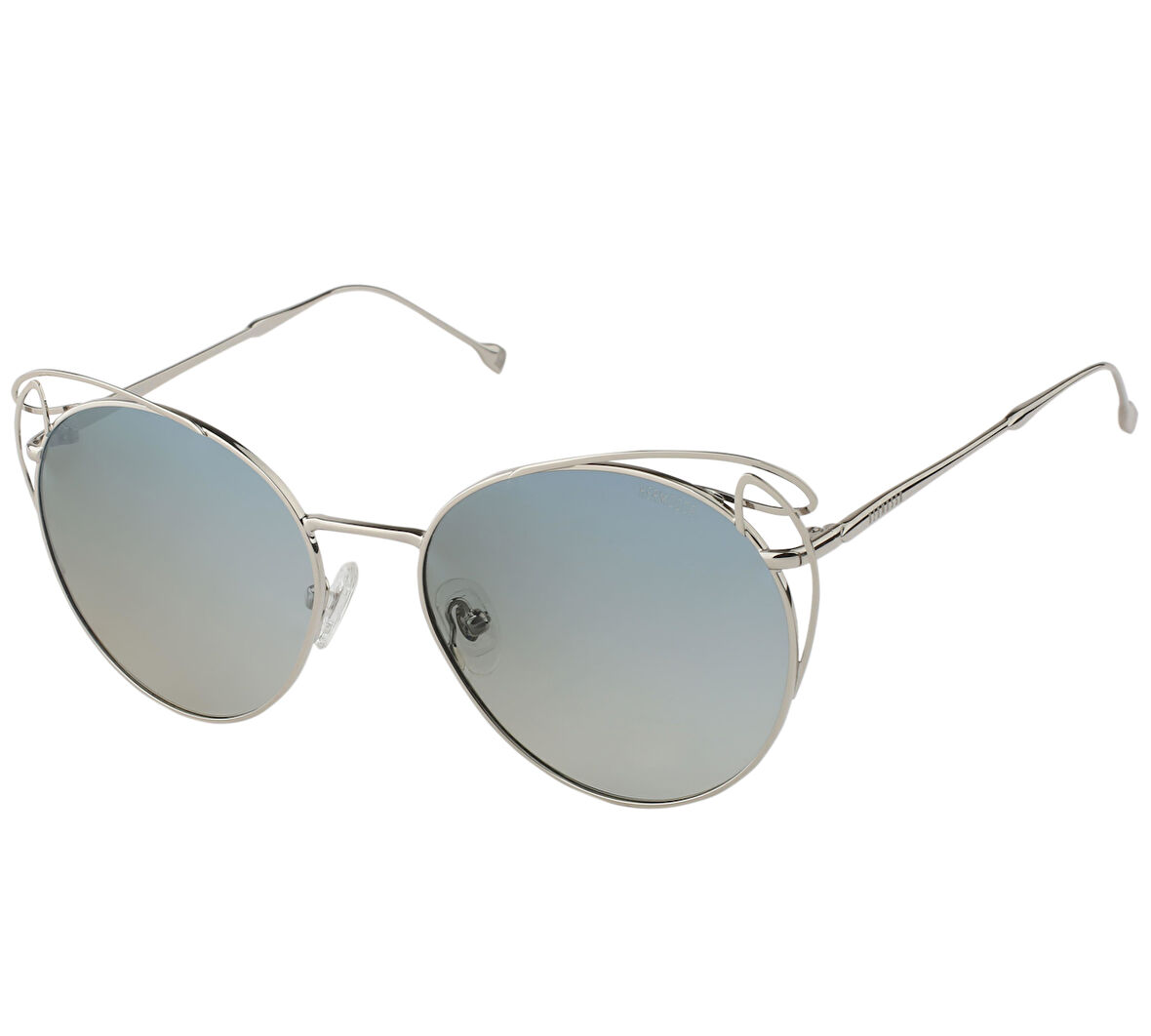 Hermossa HM 1377 C 4