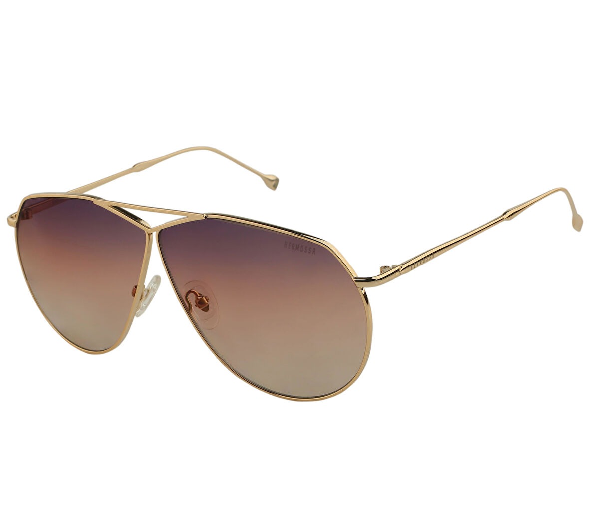 Hermossa HM 1378 C 3