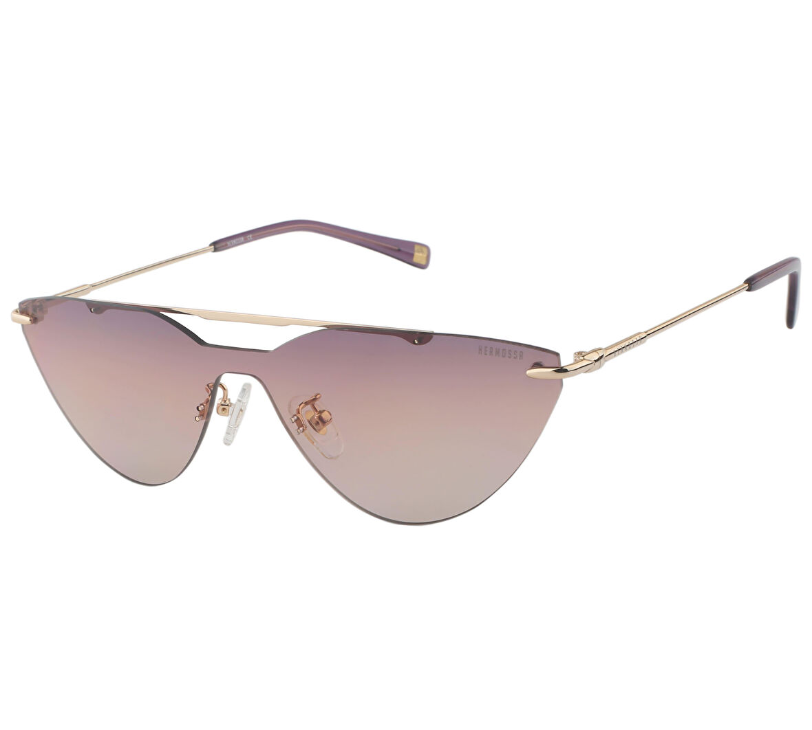 Hermossa HM 1379 C 4