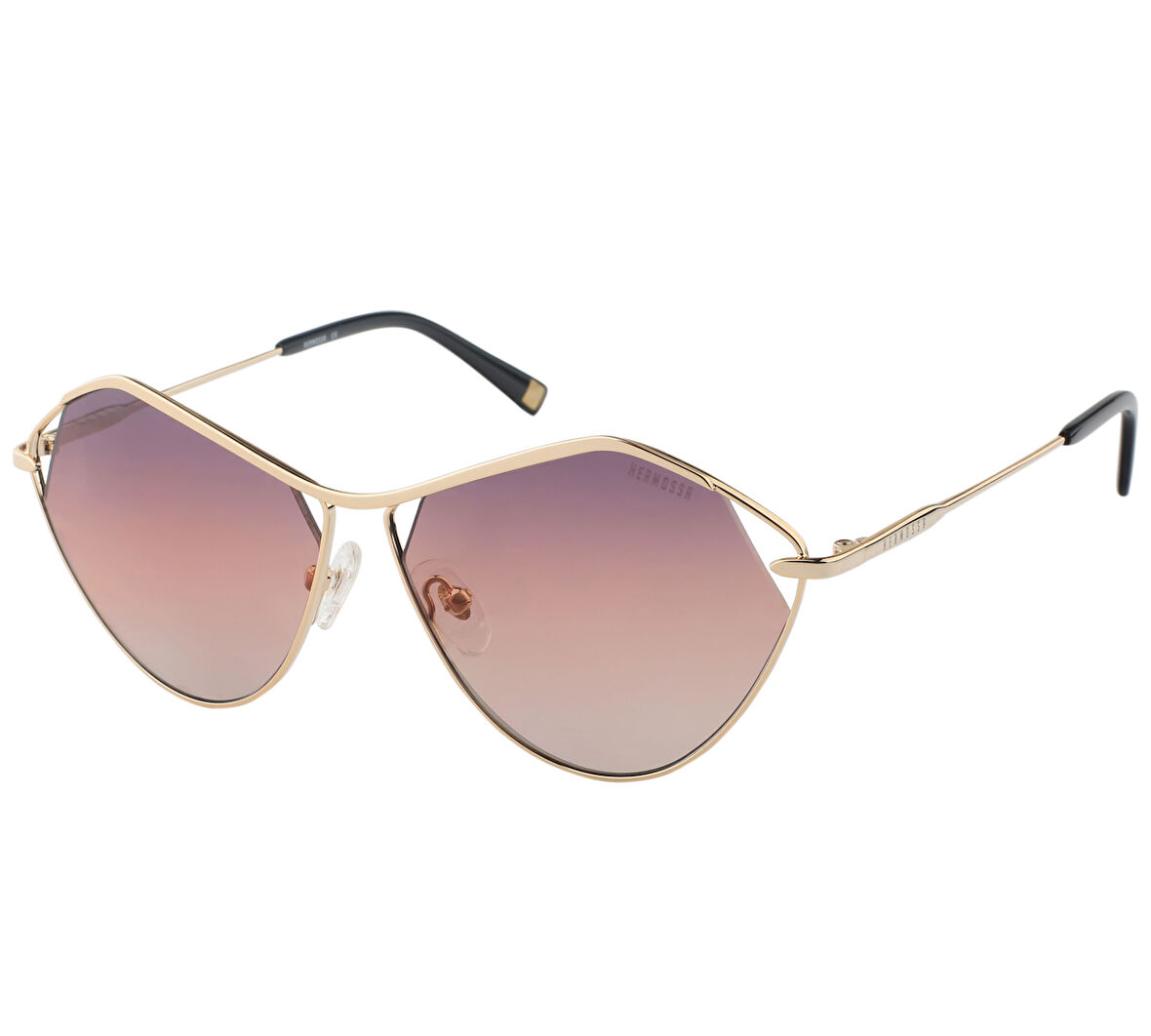 Hermossa HM 1382 C 3