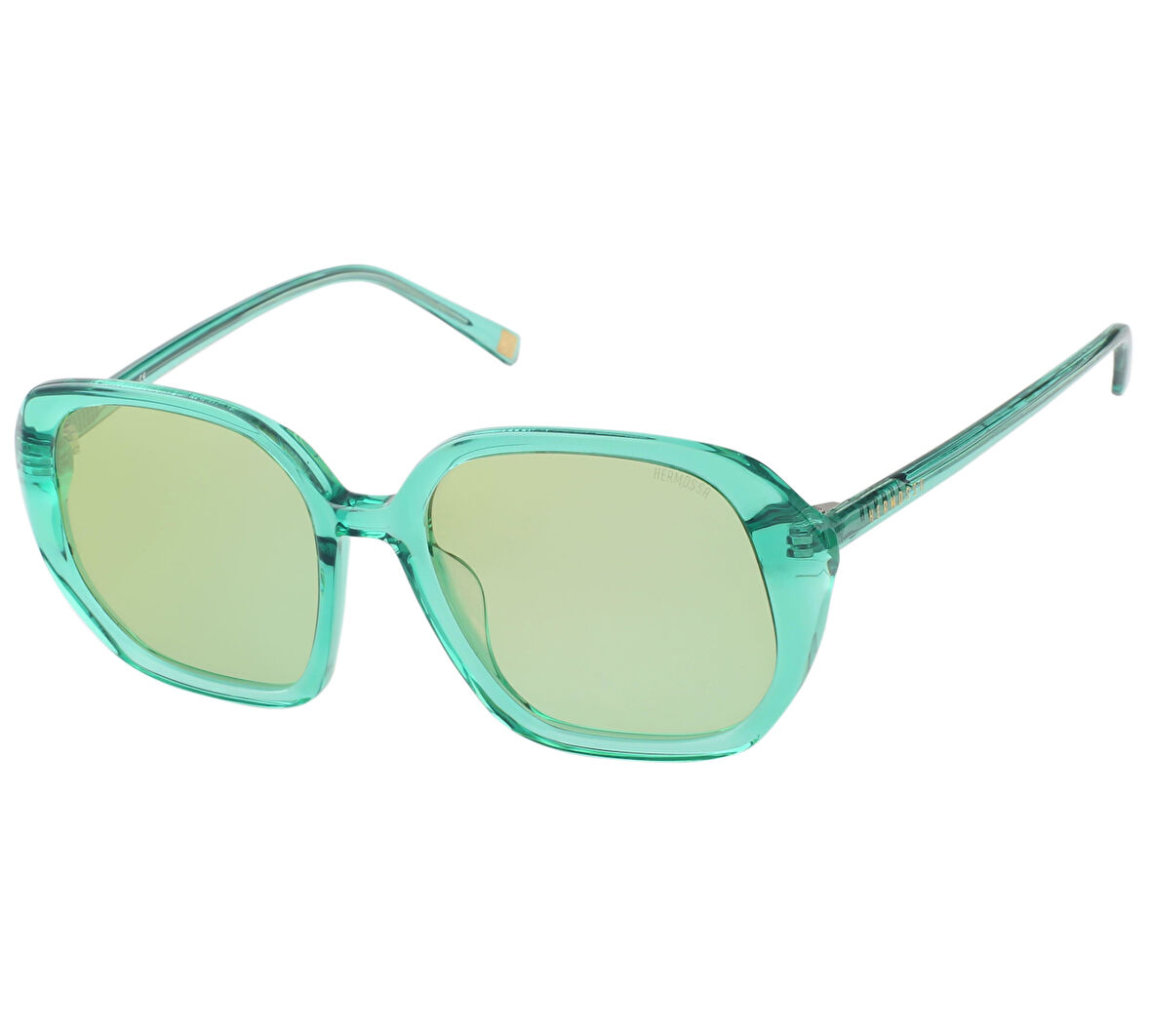 Hermossa HM 1383 C 3