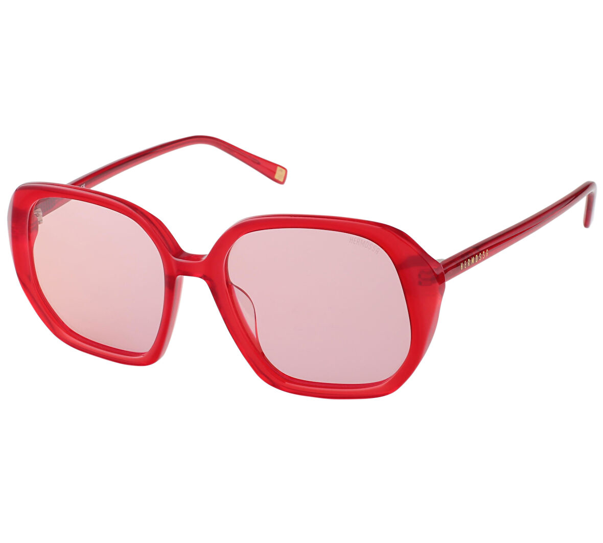 Hermossa HM 1383 C 4