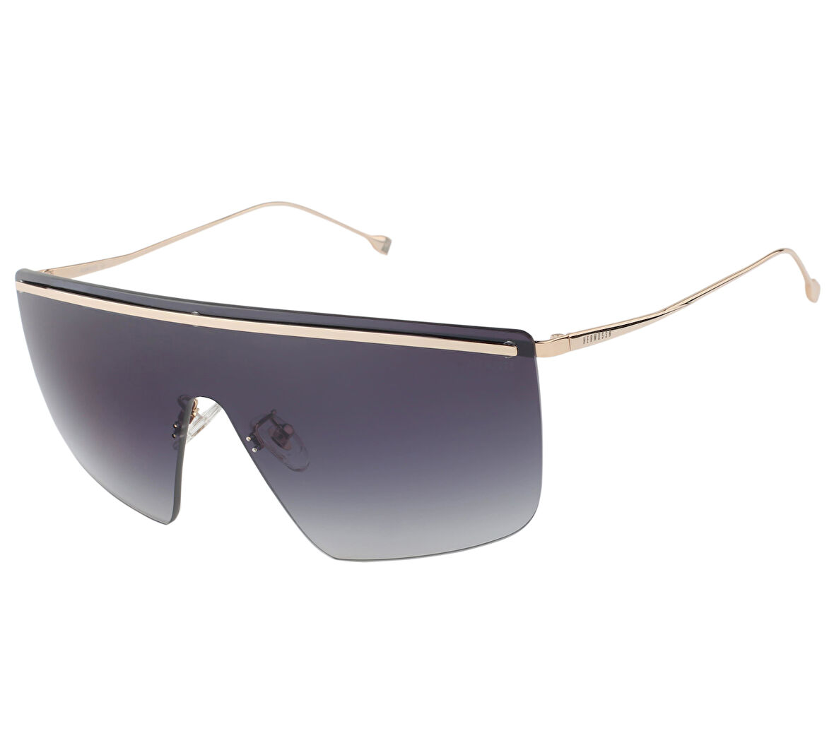 Hermossa HM 1386 C 1