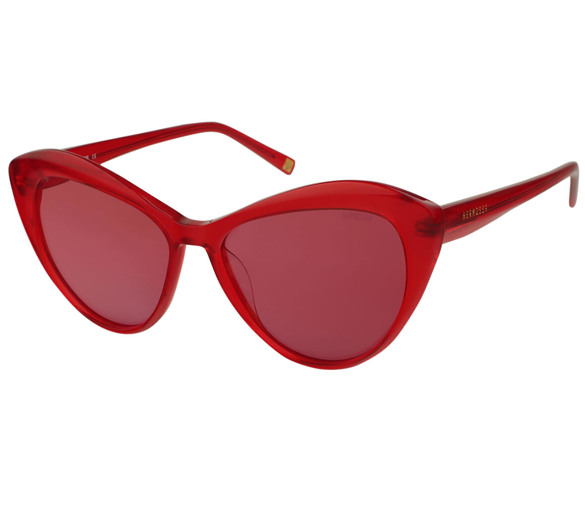 Hermossa HM 1390 C 3