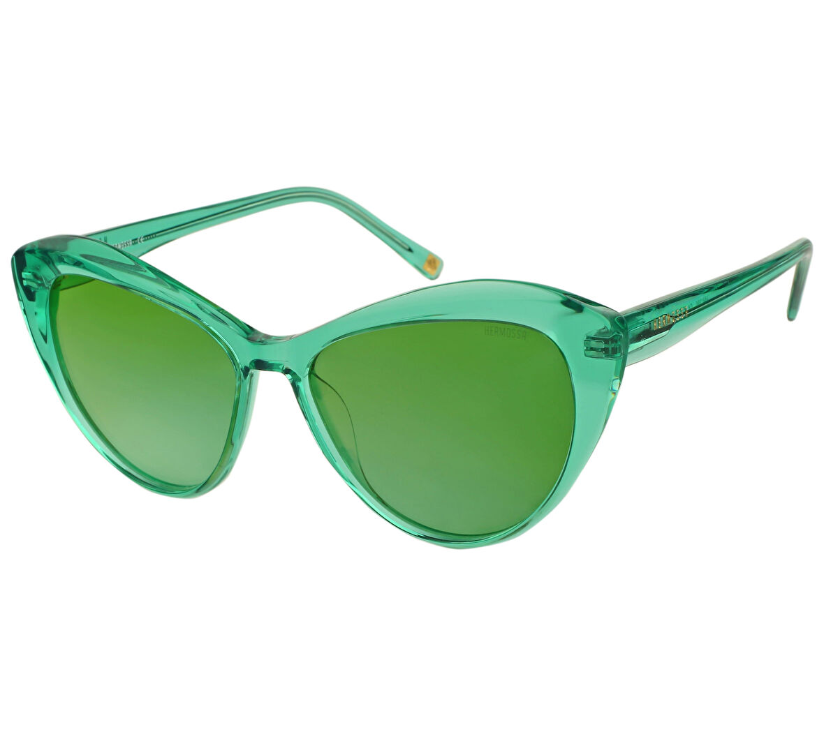 Hermossa HM 1390 C 4