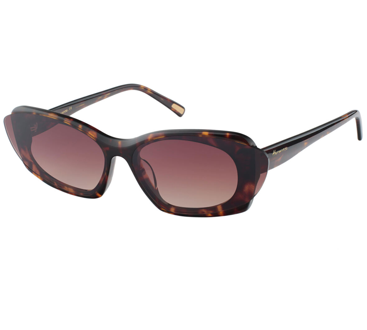 Hermossa HM 1417 C 2