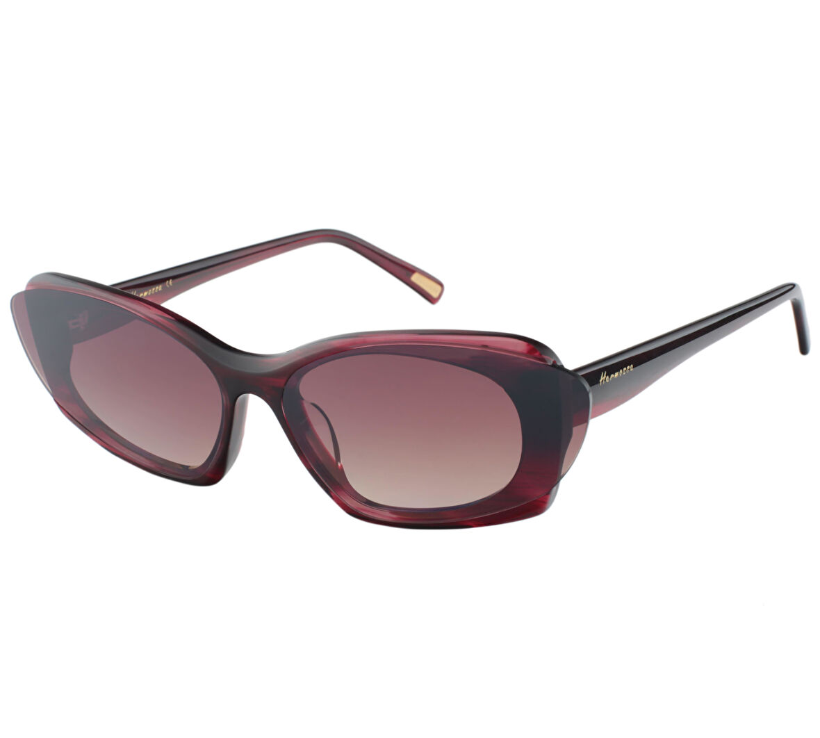 Hermossa HM 1417 C 3