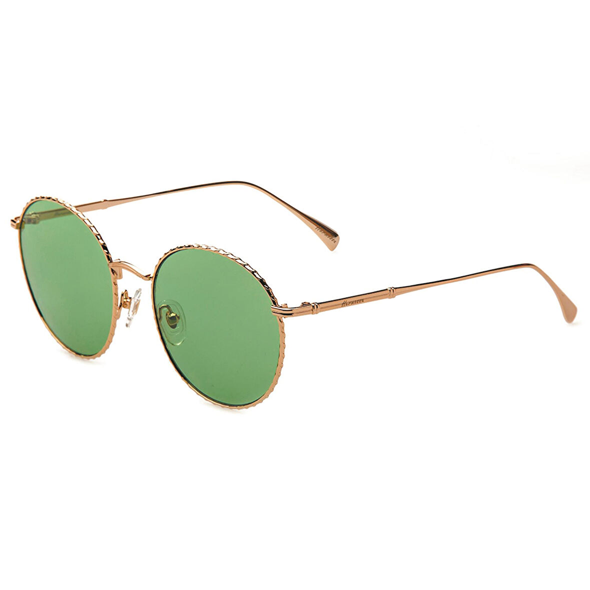 Hermossa HM 1425 C 6