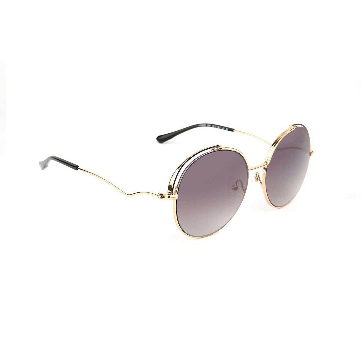 Hickmann HI 3097E 09A Kadın Güneş Gözlüğü