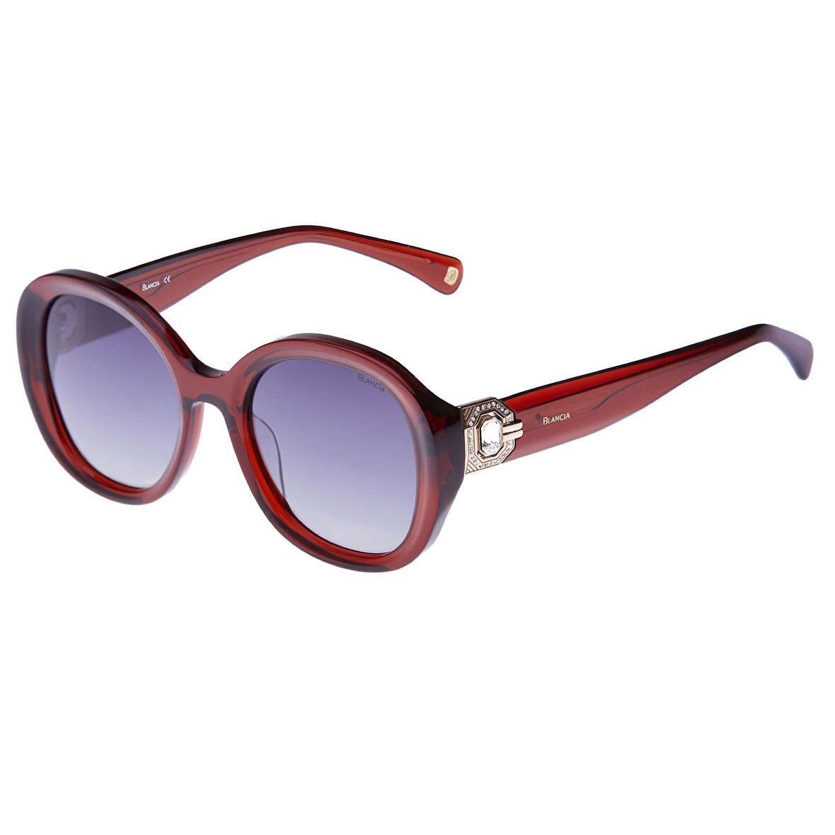 Blancia Milano BC 1154 C 3