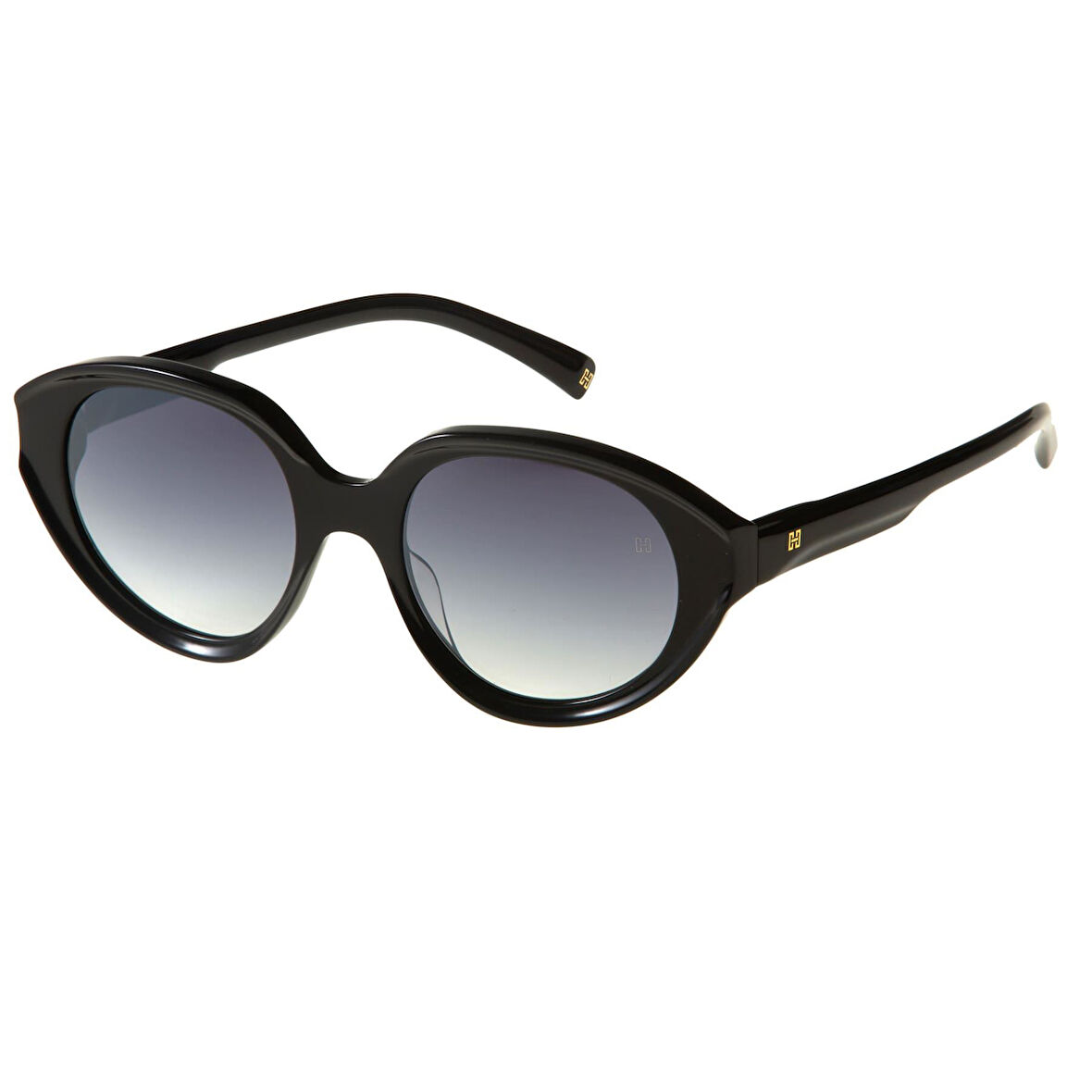 Hermossa HM 1463 C 1