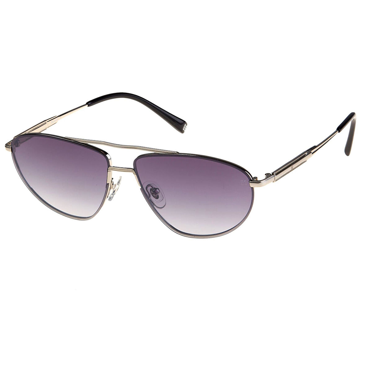 Hermossa HM 1508 C 1