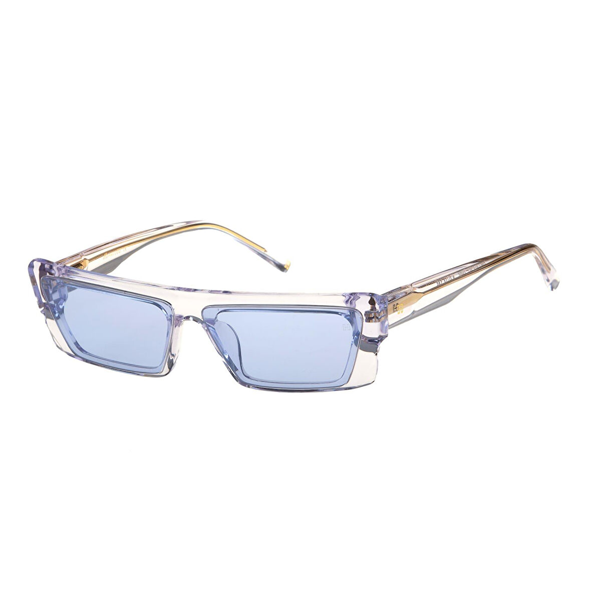 Hermossa HM 1501 C 5