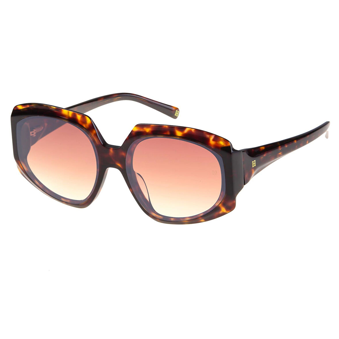 Hermossa HM 1486 C 2