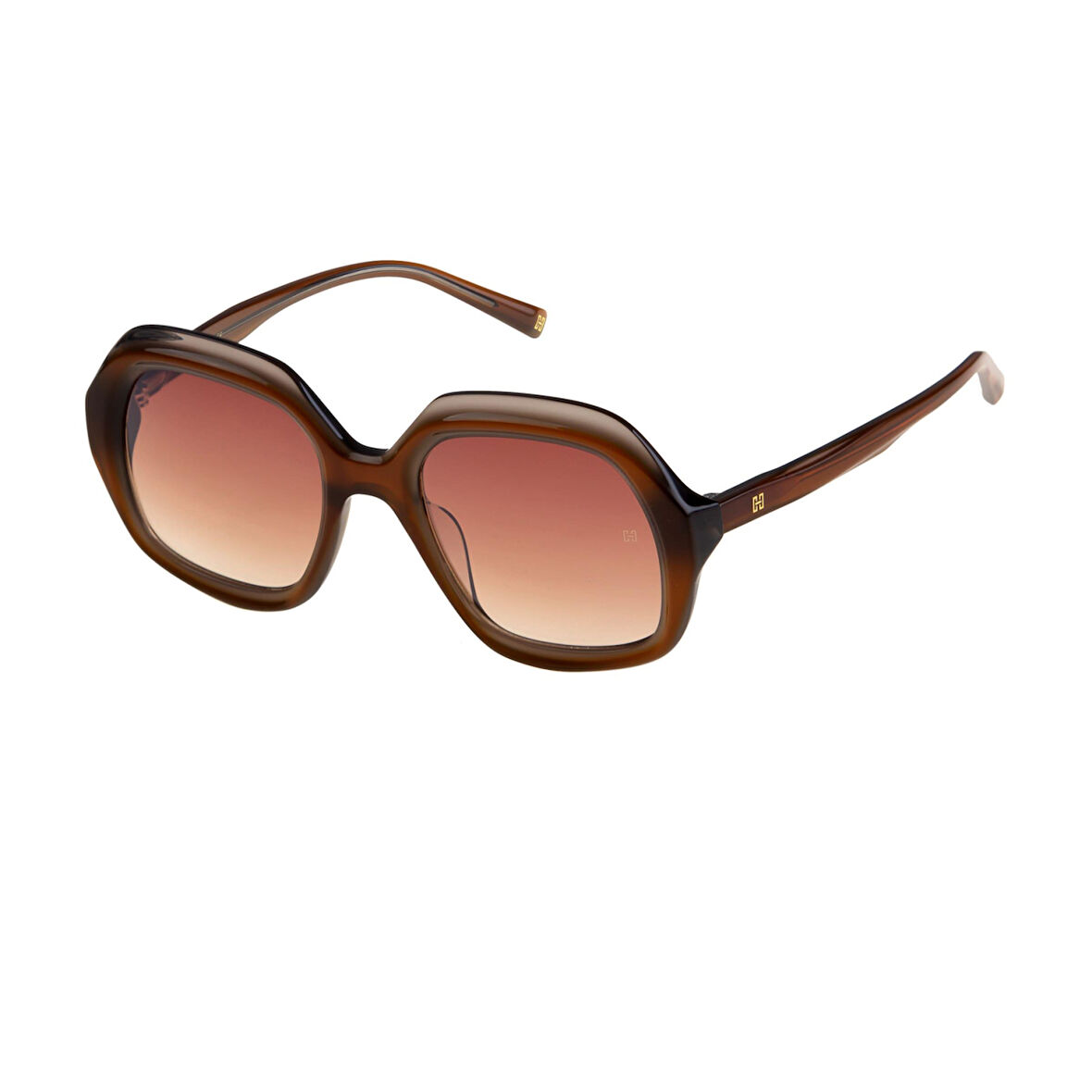 Hermossa HM 1480 C 4