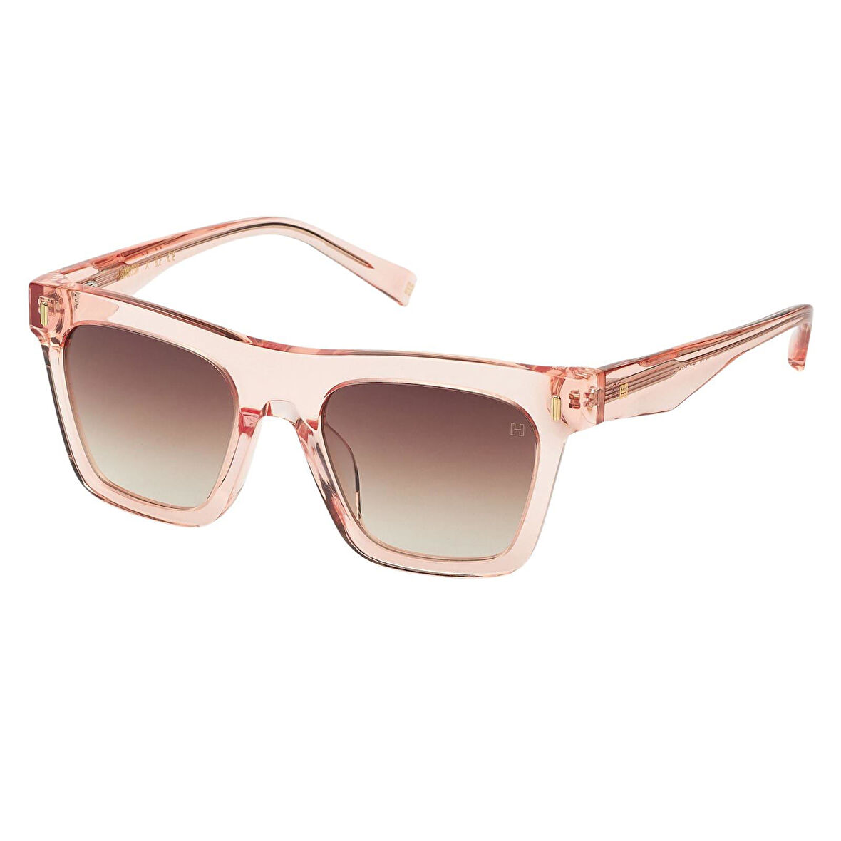 Hermossa HM 1516 C 3