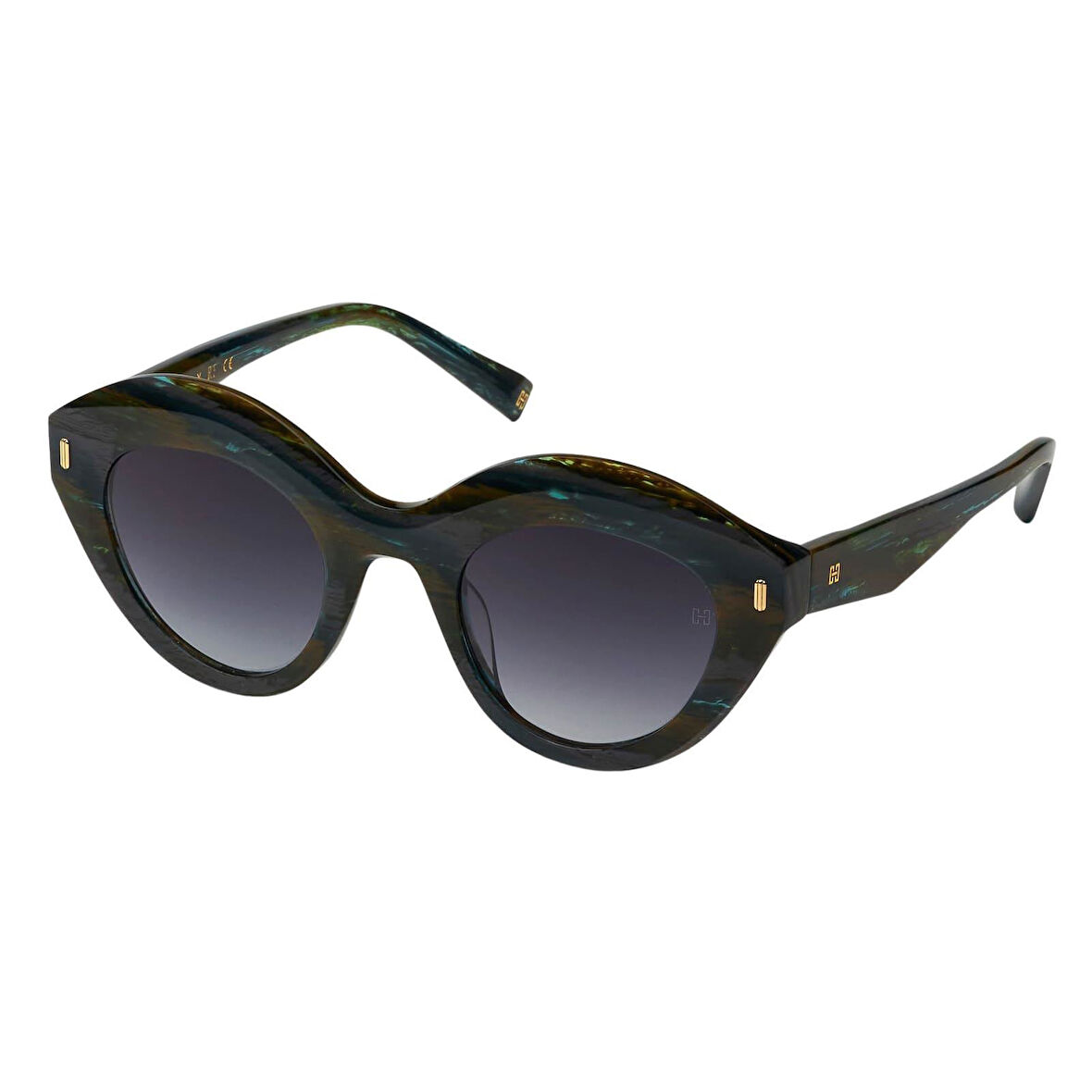 Hermossa HM 1518 C 4