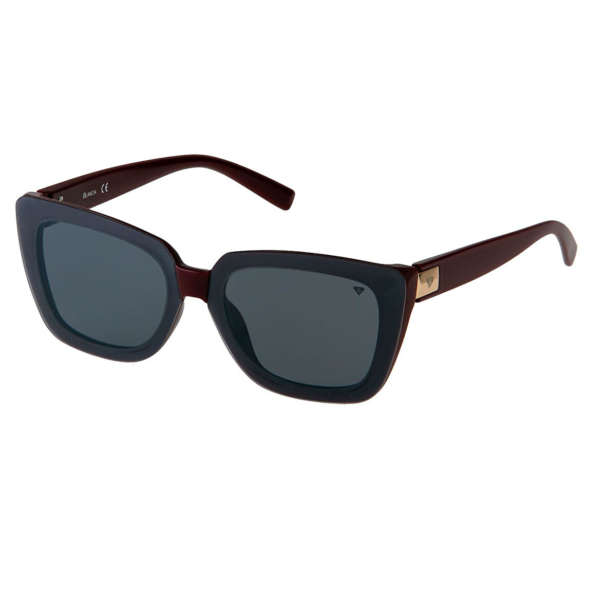 Blancia Milano BC 1212 C 3